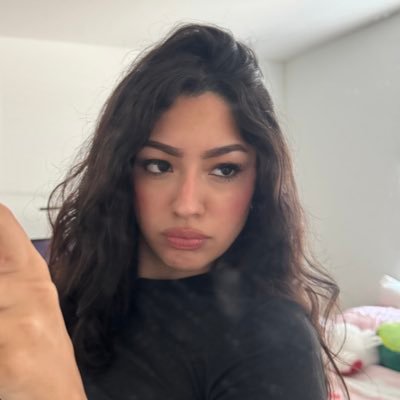 call of booty gamer twitch streamer 🤍 all links below ⇩