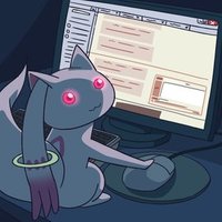 moth (@39moth) 's Twitter Profile