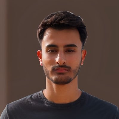 AI Engineer @accenture. Computer Engineering & Business. Tech Founder and Liberty Promoter.