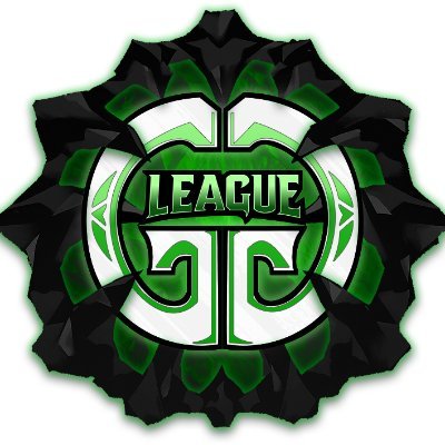 GGLeagueDota's profile picture. 