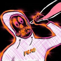 Fhendetta.eth (@fhendetta) 's Twitter Profile