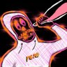 fhendetta's profile picture. Entrepreneur | Startup Investor | Fishing | Samurai Saga | NFT Collector | AI is Cool