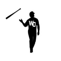 Walk-OffBaseball (@walkoffbbil) 's Twitter Profile Photo Walk-OffBaseball (@walkoffbbil) 's Twitter Profile Photo