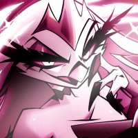 🕊 𝐇𝐄𝐋𝐋'𝐒 𝐓𝐎𝐏 𝐇𝐀𝐆 •°•"~ (@that_hag_stella) 's Twitter Profile Photo