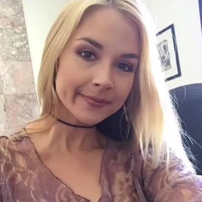 SlimEbony15's profile picture. 