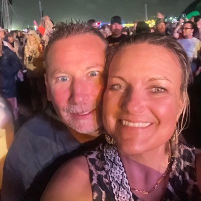 KenSieger166701's profile picture. Me