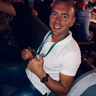 luna_luna755's profile picture. 