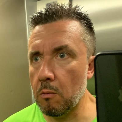 🧬 Researcher | 🔍 Molecular Discovery & AI |🎙️ Host of
