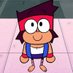 OK. K.O.! (@okko_78) Twitter profile photo OK. K.O.! (@okko_78) Twitter profile photo