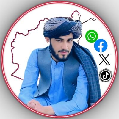 🏳️♥️(زموږ دوستي او دښمني صرف ده الله لپاره ده )♥️🏳️