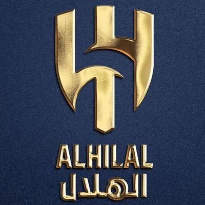 مجبور في بعض الكلام وبعض الاحيان
الصمت يلقاني ورى بيض الـنـوايــا
خليـتـنـي شـاعــر ' وانا مجرد إنـسان
رسمك وسط القلب من بـيـن الحنايا💙💙💙
