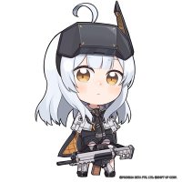 だぐ@NIKKE (@dougisnemutai) 's Twitter Profile