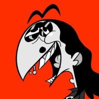 F.K.A. Miggs(boson) (@ol_bungus) 's Twitter Profile Photo F.K.A. Miggs(boson) (@ol_bungus) 's Twitter Profile Photo