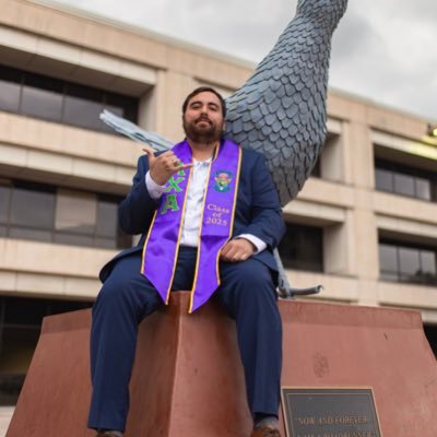 ΛΧΑ l UTSA 25’ l insta:big_boy_brandon99