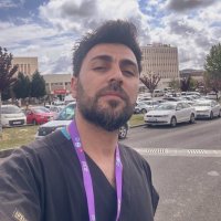 Hemşireus (@arthm29) 's Twitter Profile Photo