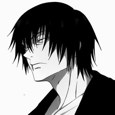 Rashwak001's profile picture. Professional over thinker