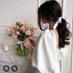 hanan (@hanon448902) Twitter profile photo hanan (@hanon448902) Twitter profile photo