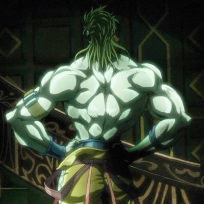 xh3rking's profile picture. occasional CTF player, infosec yada yada yada