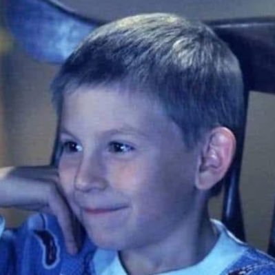 MaoSkaay's profile picture. DJ/BEATMAKER/HONESTO/COHERENTE/