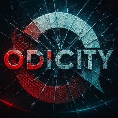 5 piece alternative rock band from mid south 🤘