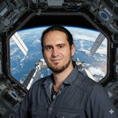 Freelancer: AI/ML Engineer & Architect (PhD) | MLOps & Generative AI Expert | Data Scientist & Engineer | Python Developer | IT Hacker