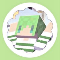 ゆりあ (@_yur1a_09) 's Twitter Profile