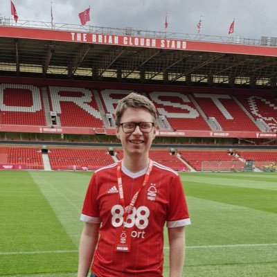 DavidJParker's profile picture. Communications officer for @noecpc. Enjoys running, especially @parkrunUK. #nffc fan.