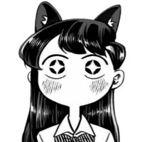 Liv (@liviaviana18a) 's Twitter Profile Photo Liv (@liviaviana18a) 's Twitter Profile Photo