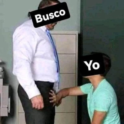 luiscahum74585's profile picture. 