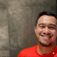Ryan ahmed (@ryanahmed3530) 's Twitter Profile
