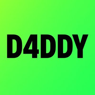 DUDDY_AR's profile picture. The Future of Memecoin Trading - @VoxaApp