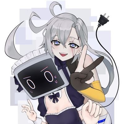 to_rabnaz's profile picture. We are a creative association designed at discovering lore and creating content of the universe /OP Our goal is to create a game series and create animations