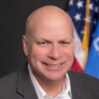Jim Olsen (@repjimolsen) 's Twitter Profile