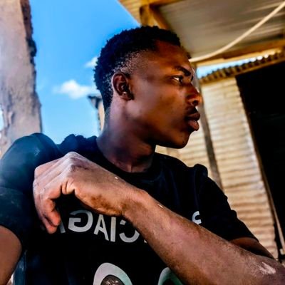 HulumaJose73133's profile picture. yanga fans/arsenal fans/kahama town/