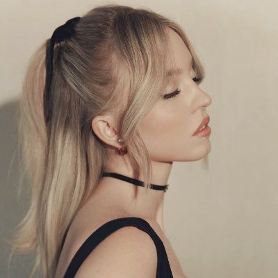 beauty with a bite ✦ slytherin femme fatale”• HP rp • ms