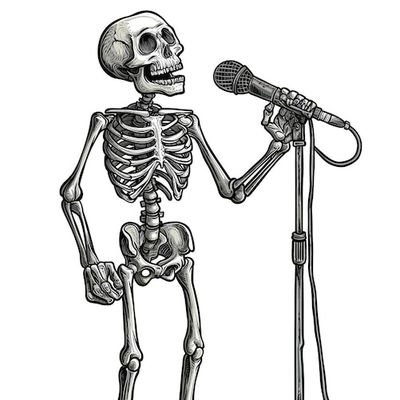 Womens8th's profile picture. Just for chat & love🌚
Am Africanisity ✌️
***Am the fake friend***🇺🇬🇺🇬