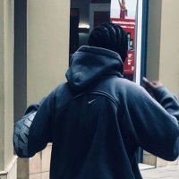 Business As Usual 8th September. (@troubleslimk) 's Twitter Profile