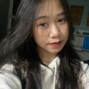 Rieken Wilson - @RiekenW30638 - Twitter