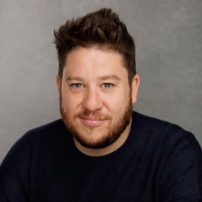 Paul3PP's profile picture. Producer @ Three Pin Productions/ 🎶 & 📝 @worldsapartuk / Founder @rhcastuk / Musical Supervisor @paul3pp