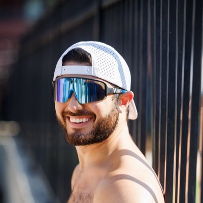 JerseyStrong's profile picture. MAGA Italian American patriot 🇺🇸. Christian ✝️. Pro life. God Bless America!