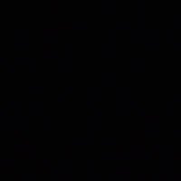 Every GO³ Line (@everygo3line) 's Twitter Profile
