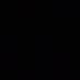 Every GO³ Line (@everygo3line) Twitter profile photo Every GO³ Line (@everygo3line) Twitter profile photo