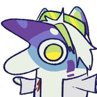 Noxus (@finalnoxus) 's Twitter Profile