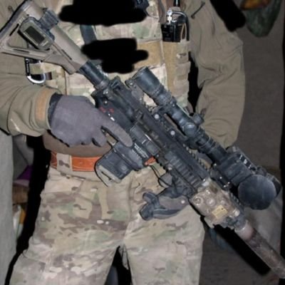 Darky6p6's profile picture. 