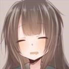 ♀19 ┆ Fかぷ ┆ 通話したい ┆ ゲーム好き ┆ いちゃいちゃしか勝たん
👾連絡先 https://t.co/17khRVGhCL