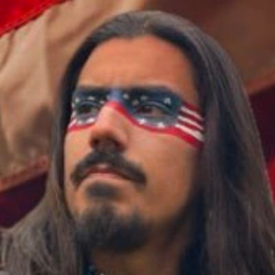 NativePpP's profile picture. E R P!