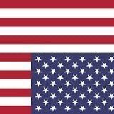 Proudly WOKE. ❤️🐾 🐾❤️. MS Warrior. Let’s fight to save our Democracy. Always be kind. 🚫 MAGAts 🚫 DMs 🚫 LISTS. 💙💙