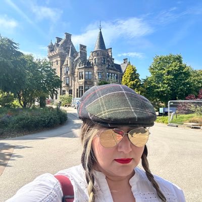Behavioral Econ | Experimental Econ | MSc @unccharlotte | PhD Fellowship @UNUWIDER | PhD @Hacettepe1967 Member @ekonomikurumu Visiting Scholar @CityStGeorges