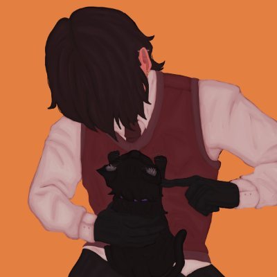 → 0nly Dess ⋆ ┊ ➠ Fan|Artist ⋆ ┊ ➥ Freddy Trucazo & Toro ¿fan? account ⋆