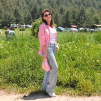 Gülten🍀 (@gltn_46) 's Twitter Profile Photo Gülten🍀 (@gltn_46) 's Twitter Profile Photo